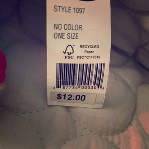 Original Disney Minnie Mouse❤️🖤